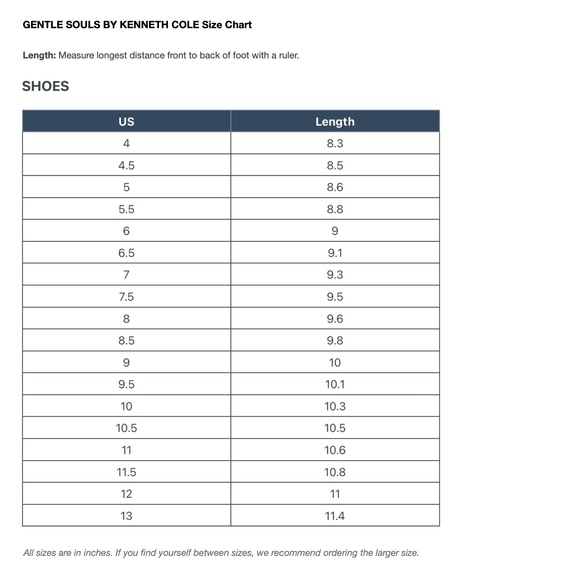 Gentle Souls By Kenneth Cole | Best Buckle Chelsea Boots | Black - Picture 9 of 9